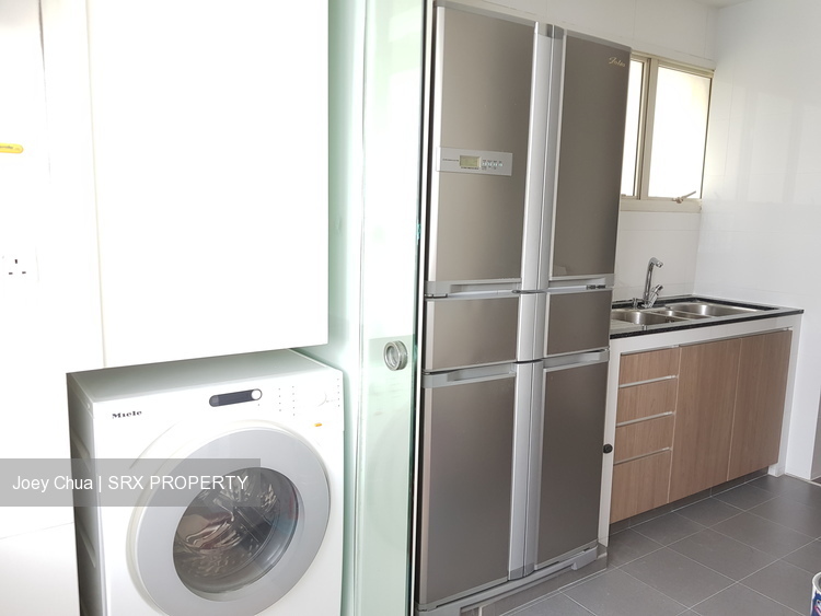 Parbury Hill Condominium (D16), Condominium #182547822